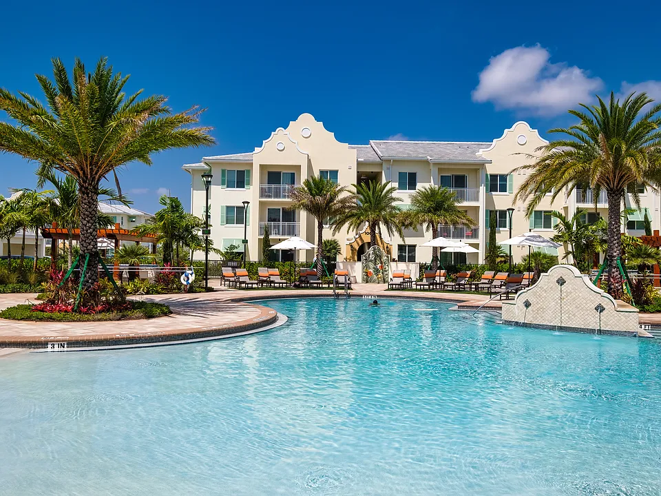 Oceanside Lantana