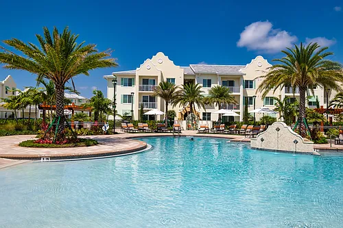Oceanside Lantana Photo 1