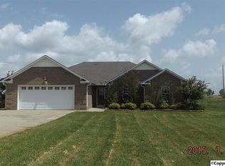 27681 Cedar Hill Rd, Ardmore, AL 35739