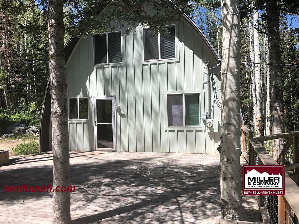 1st image of 11203 E Dunyon Dr #6515