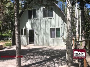 11203 E Dunyon Dr #6515, Salt Lake City, UT 84121