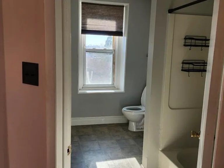 163 Sumac St #2 — Photo 25
