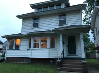 177 Salina St, Rochester, NY 14619