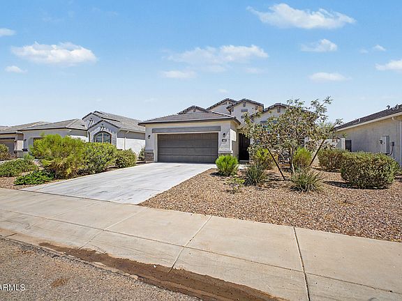 5th image of 4662 W NUTMEG Avenue
