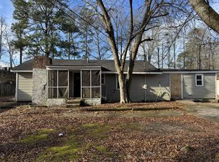 3965 Pecan Rd, Loganville, GA 30052