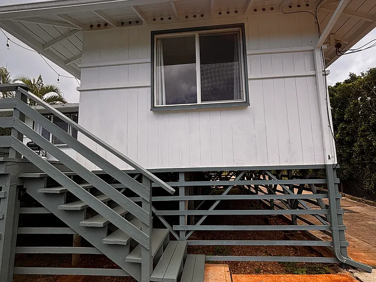 59-790 Kamehameha Hwy — Photo 16