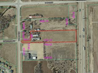 Willowbrook Rd, South beloit, IL 61080