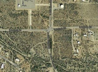 1414 N Calle Rinconado, Vail, AZ 85641