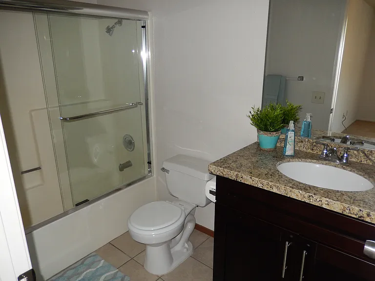963 Loring St #4 — Photo 9