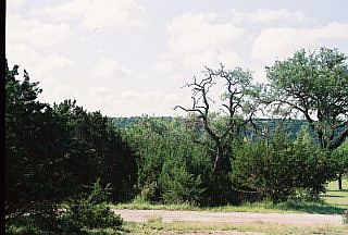 1st image of 0 Deer Trl