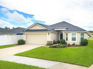 95885 Graylon Dr, Yulee, FL 32097