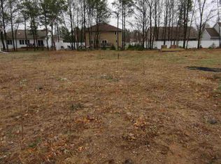 401 Saint Paul St, Stevens Point, WI 54481