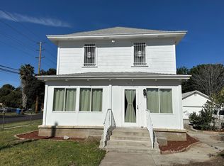 4189 Kansas Ave #A, Riverside, CA 92507