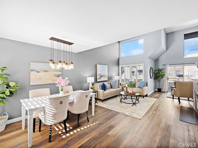 27845 Persimmon #47, Mission Viejo, CA, 92691