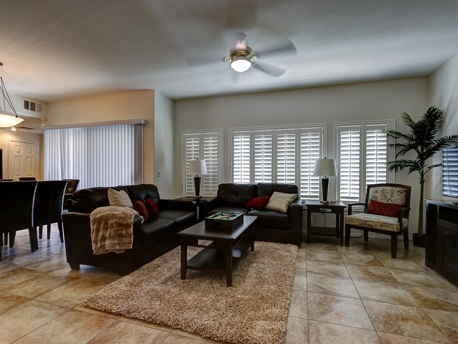 Glacier Peak Ln, Las Vegas — Photo 2