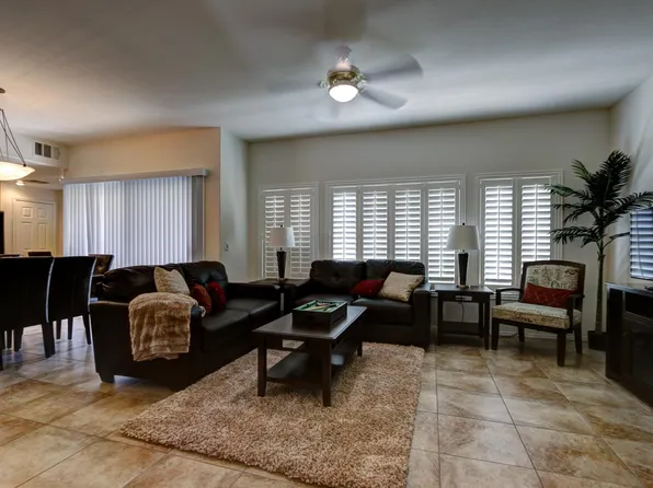 (undisclosed Address), Las Vegas, NV 89144