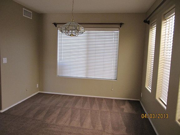 5th image of 4234 E Graythorn Ave