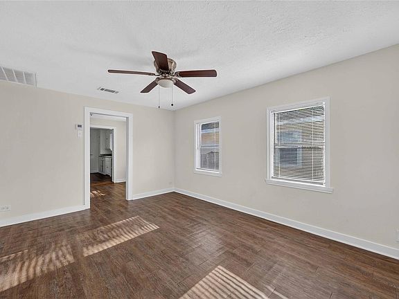 4th image of 6414 Woodrow St