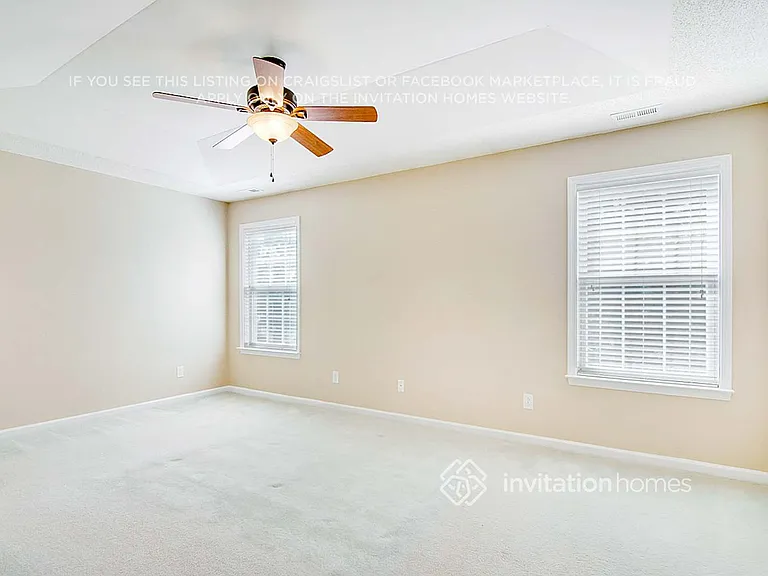 318 Winward Pointe Dr — Photo 14