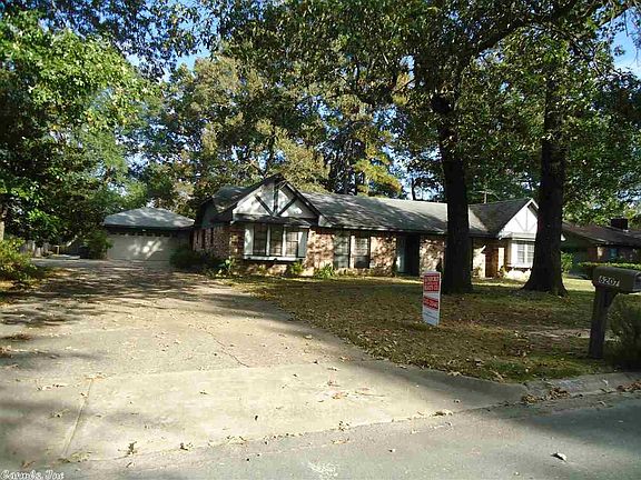 2nd image of 6207 Timber Lake Dr