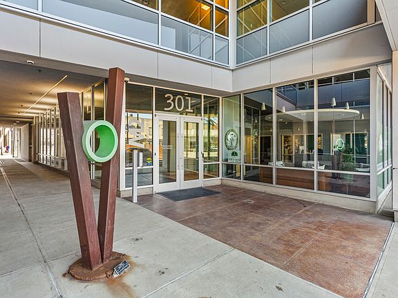 2nd image of 301 N Neil St APT 904