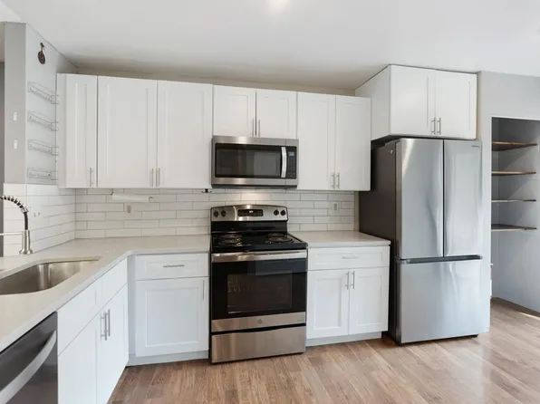 2844 Snowberry Pl, Loveland, CO 80537