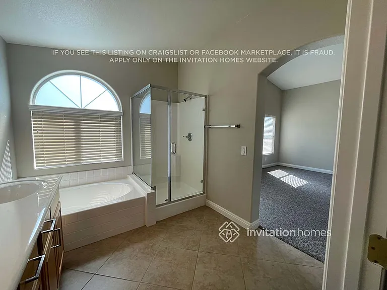 8429 Teton Crest Pl — Photo 13