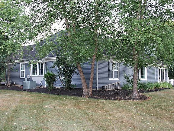 3rd image of 71 Cambridge Way