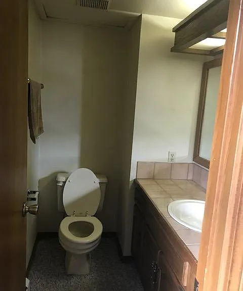 161 E 33rd St #18 — Photo 22