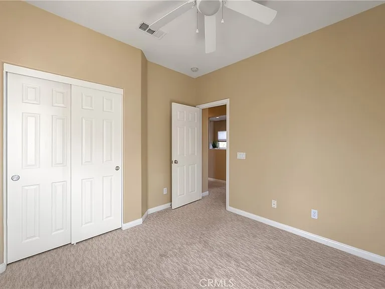 28817 Edenton Way — Photo 39