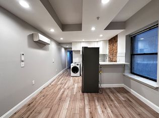 47 Clifton Pl #11E, Jersey City, NJ 07304