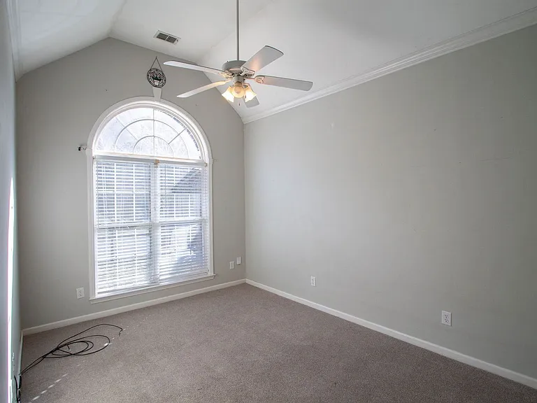 157 Hayesbury Ct — Photo 18