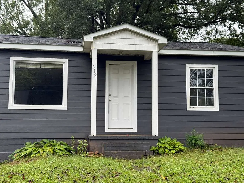 312 Stockton St — Photo 2