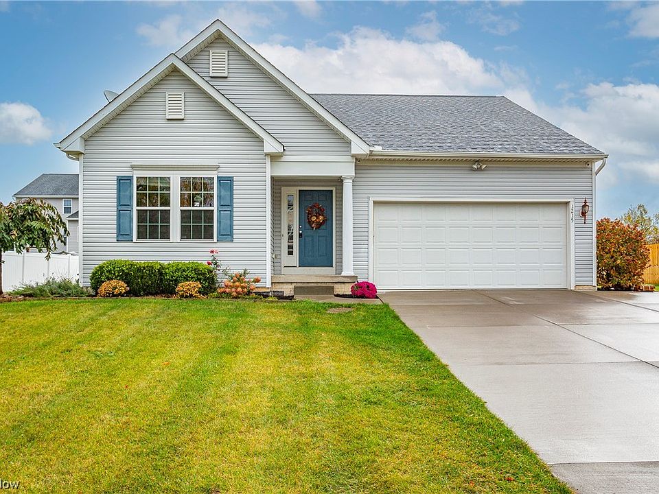 1st image of 1215 Marsh Fern Ln