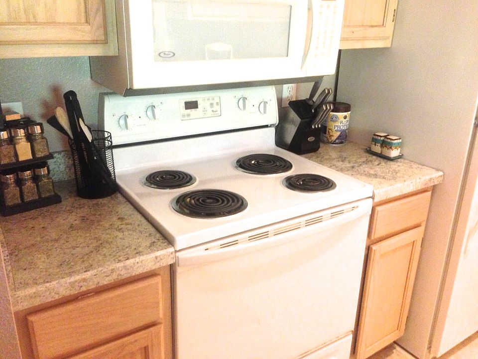 1st image of 7701 Timberlin Park Blvd APT 136