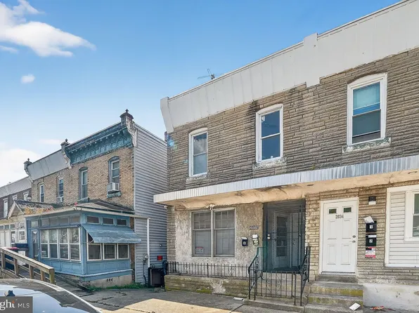 2032 Edgmont Ave APT B, Chester, PA 19013