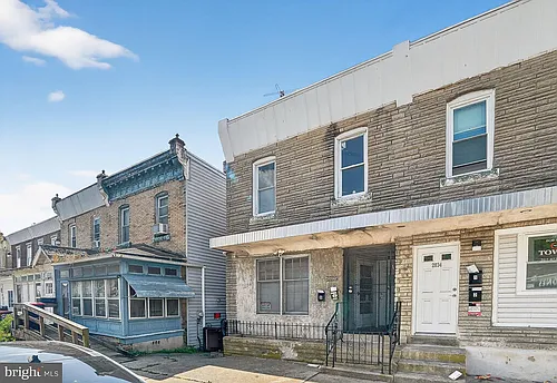 2032 Edgmont Ave #B Photo 1