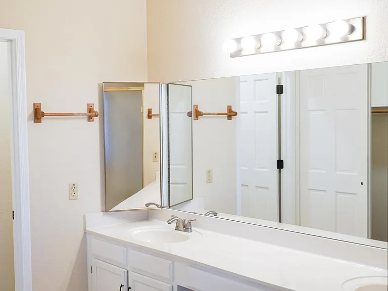 11206 W Ashbrook Pl — Photo 28