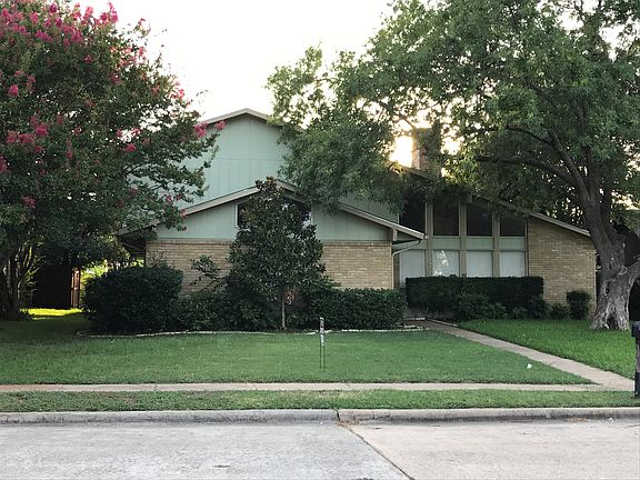 2nd image of 3309 Knights Haven Ln