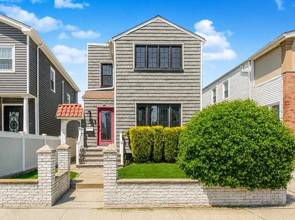 138-56 232nd Street image 1 of 26