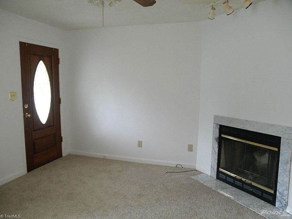 playground-livingroom2