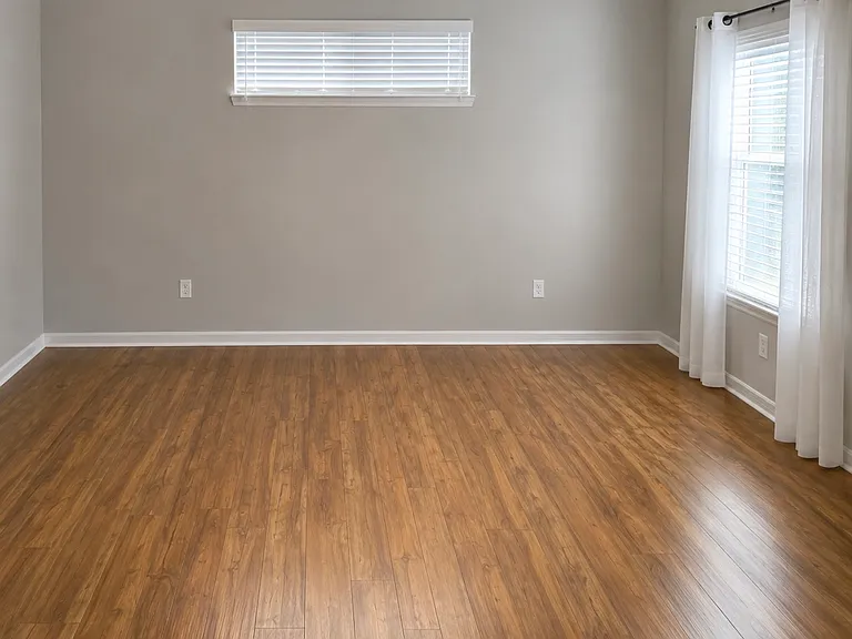 7404 NW 120th Ln — Photo 7