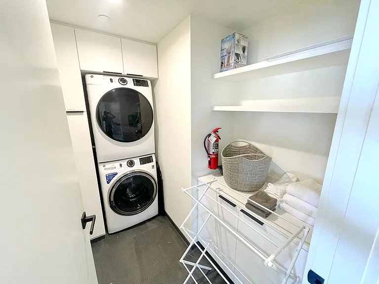30 Kai Malu Dr #101 — Photo 19