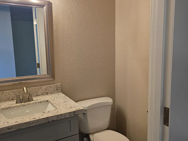 3816 Wetmore Ave #2 — Photo 18