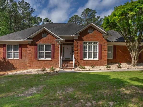 864 Heiferhorn Trce, Columbus, GA 31904