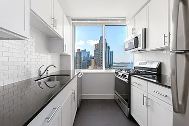 Rented by A&E Real Estate Management