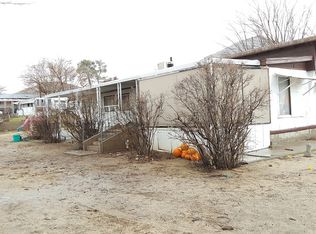 5434 Shoffstall Ln, Weldon, CA 93283