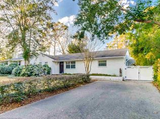 5515 Springs Ave, Myrtle Beach, SC 29577
