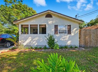 5053 McDonald Rd, Zellwood, FL 32798