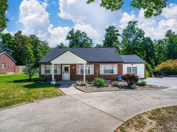 3824 Bennett Rd, Cincinnati, OH 45245